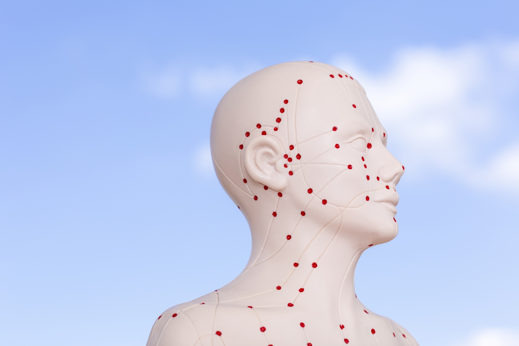 Medical Documentation: Essential Best Practices - Live Webinar